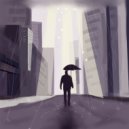 Солдат & Cate Archer - Солнечный луч ()