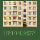 PODOLSKY - #1 ()