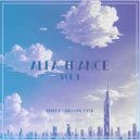FalconX - Alfa Trance vol.1