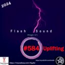 by SVnagel ( LV ). - Flash Sound #584 ()