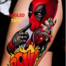 AMOLED - TATU