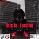 by SVnagel ( LV ) - This is Techno ()