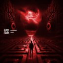 Bouras - Deception (Original Mix)