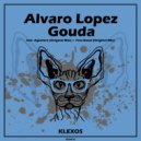 Alvaro Lopez - Feel Good