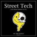 Giuseppe Raimondi - That’s How