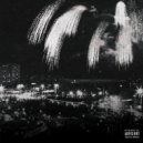 Kee Mac & DANKKK - FROM 4967 ()