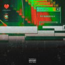 Kee Mac & krizzzisss - VISTA ()