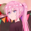 TEKKEN - Палитра (prod. by Playa G, ayy global)