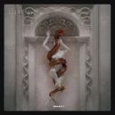 Glebbread - Memory of Betrayal ()