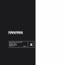 James Bong - FFF (Original Mix)