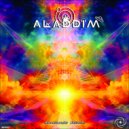 Aladdim - Revelando Reinos (Original Mix)