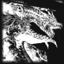 Kirinyyyan - DRAGON ()