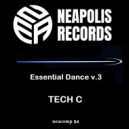 Tech C - Evolution