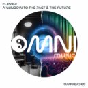 Flipper - Bucolic