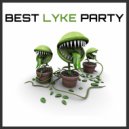 Isac - Funk Bass (Spoken Version)