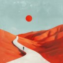 Sterrenbeeld Klinker - Zeewind stilte ()