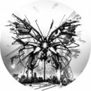 Ilia Dori - Broken Destiny (Original Mix)