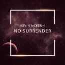 Kevin McKenn - Maneuvers (Original Mix)