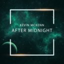 Kevin McKenn - Love Like Mine (Original Mix)