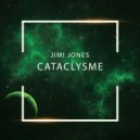 Jimi Jones - Do It Right (Original Mix)