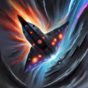 Uttavysh - Escape the Wormhole ()