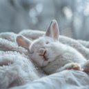 Vredige Planeet - Zee golven zen ()