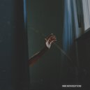 .Filёv - me koveltvis ()