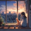 SATURN MUSIC - Midnight Chill Lofi