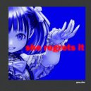 gun.dos - rest in... ()