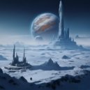 xdice - exodus (speed up)