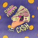 Carol Favero - Cash (Original Mix)