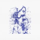 Gorgon City, Caroline Byrne - All That You Need (Extended Mix)