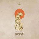 IDQ - Madeira