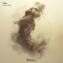 Aaron Decay - Ava