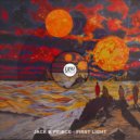 Jack & Prince - First Light