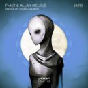F-Act, Allan McLoud - Sounds Like Music