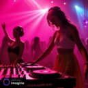 DJ KayZee - Evergreen live short mix