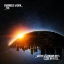 Motives, Jordan Arts - Close My Eyes (Extended Mix)
