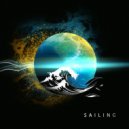 VAPA, I Am Stramgram - Sailing