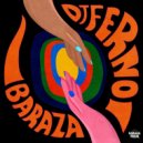 DJ Ferno - Baraza