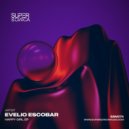 Evelio Escobar - Keddun