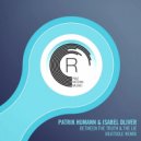 Patrik Humann, Isabel Oliver - Between The Truth & The Lie
