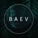 Baev - drei (Original)