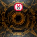 Nikolai Pinaev - You Got Me (08.04.2024) (mix)