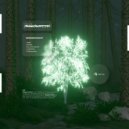 Ksuviks - Awareness (Original Mix)