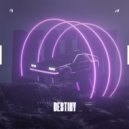 Helfex - Destiny (Original Mix)