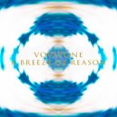 Vovatone - A Breeze of Reason ()