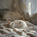 Zonsondergang Symfonie - Strand stilte mediteren ()