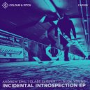 Andrew Emil, Glass Slipper & Claude Young - Fade Out (Original Mix)