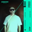 Angelo Ferreri - Disco Brunch (Original Mix)